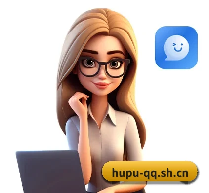 高阶数据引擎上线